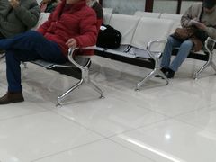 -中国银行(上海市柳州路支行)