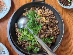 -余庆乡村剔骨鸭(余庆总店)