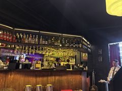 -安妮意大利餐厅(日坛店)