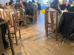 -紫腾大院·南京菜(江宁店)