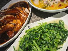 -白鹭·江南宴(茂悦东荟城店)