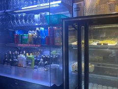 -大渔铁板烧(蛇口店)