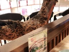 -弄堂里(西溪龙湖天街店)