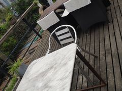 -浙C老邻舍(西城海错店)