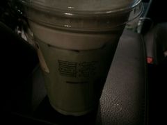 -喜茶(东莞雍华庭店)