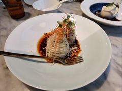 -雀蓝川菜(星悦汇店)