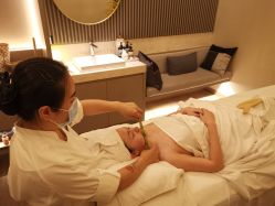 -8SPA养愈空间·新中式疗愈spa