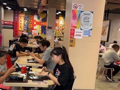 -永和大王(宜山店)