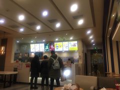 -DQ·蛋糕·冰淇淋(新佳丽店)