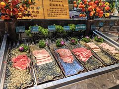 -江南环球港