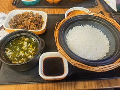 -谷田稻香(南洋1931店)