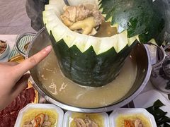 -石潭贵香酒店(玄真路店)