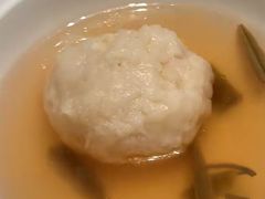 -海立阁海鲜江浙菜(漕河泾印象城店)