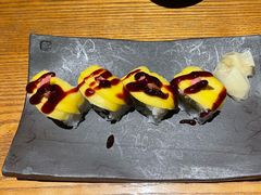 -贰捌零叁精致料理(钱湖店)