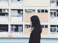 -彩虹村