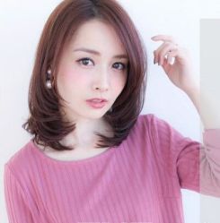 -BHG Hair Salon