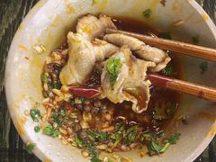 -邓莽子老火锅(鲁祖庙店)