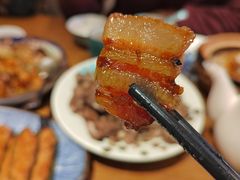 -常来小聚·广州非遗传承餐厅(地王广场店)