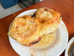 -宝瑞门钉肉饼店