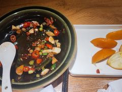 -农家乐·福建土菜(金榕北路店)