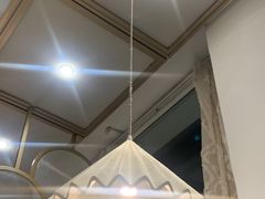 -ins森林童话餐厅coffee&bistro