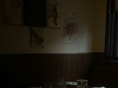 -Bistro Les Lilas丁香花小酒馆