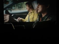 -枫花园汽车电影院(朝阳公园店)