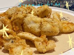 -兴仙饭店·闽味海鲜(马尾总店)