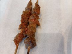 -提雅新疆炒米粉(青岛万象城店)