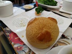 -虾饺妹·粤式手工点心(水荫路店)
