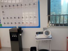 -北京大学口腔医院(第二门诊部)