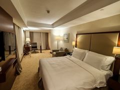 -香港皇家太平洋酒店