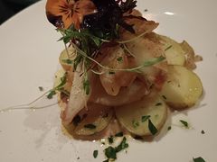 -C&R西班牙餐厅