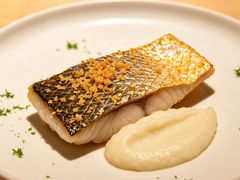 -晴空·日本料理(万象城店)