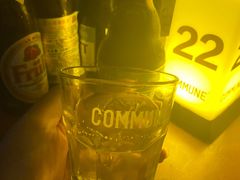 -COMMUNE幻师(上邦百汇城店)