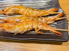 -松本楼(桥西店)