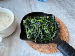 -必胜客(WOW夏阳湖店)