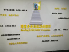 -青岛市图书馆