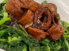 -瑞福园联谊餐室(茂名南路店)