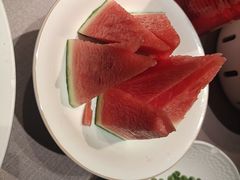 -炉忆家宴(京东店)
