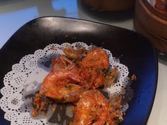 -湖锦酒楼·旗舰店(三阳总店)