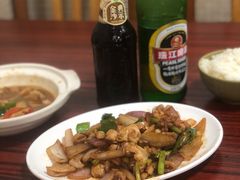 -甜甜屋(解放中路店)