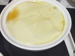 -糖朝(尖沙咀店)