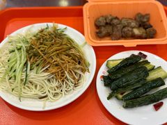 -新川面馆(新街口起源店)