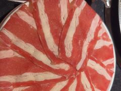 -吴老幺火锅(金龙店)