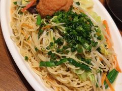 -九州酒场ひこぞう(1号店)