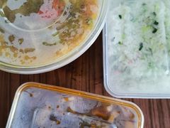 -19号私房菜(云南路店)