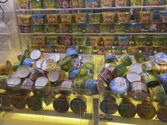 -风云再起游乐汇(北京西单西西友谊店)