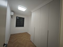 -恒彩家装·品质整装(集团店)