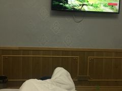 包房-春风里足道(娄桥店)